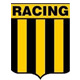 Racing Club Bern a