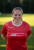 Lara Minder