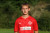 Jonas Meer