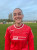 Eveline Jenni