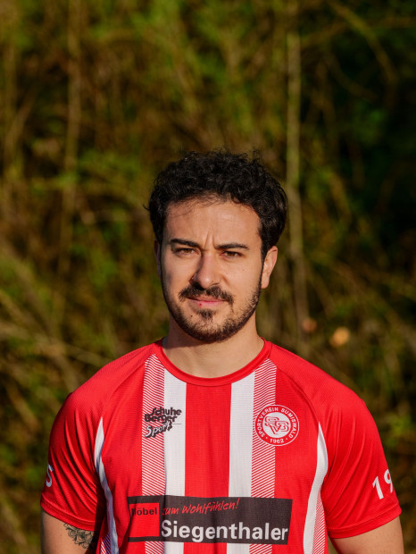 Marco Jäiser