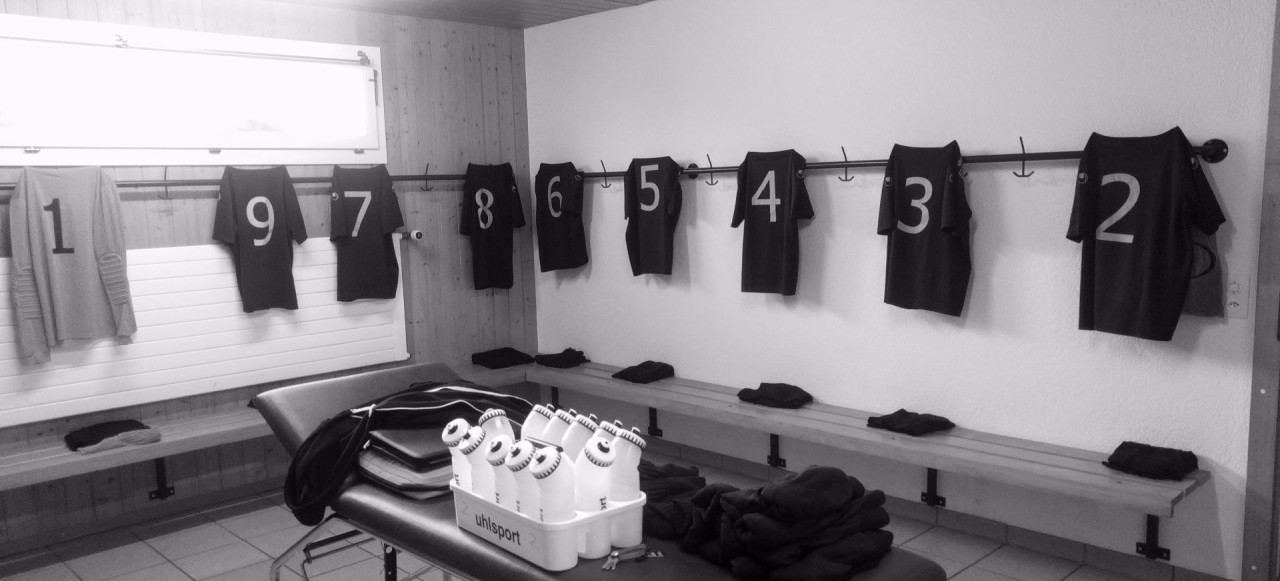 Wichtiger Sieg gegen Koppigen