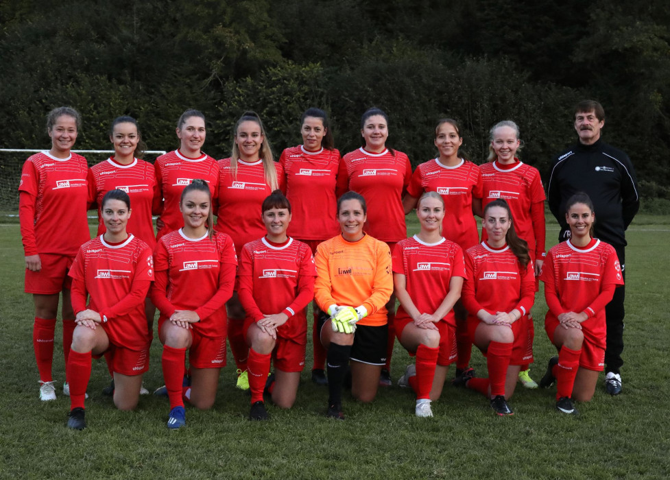 Matchbericht FC Spiez – Team Unter-Emmental