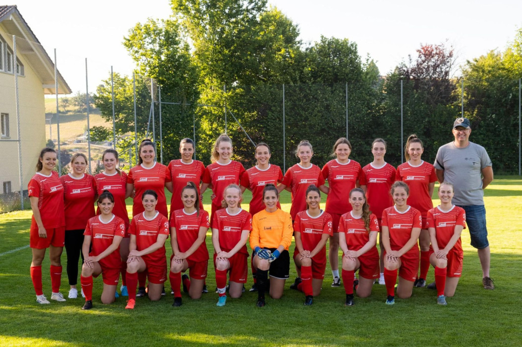 Niederlage nach Penaltyschiessen in hart umkämpfter Partie
