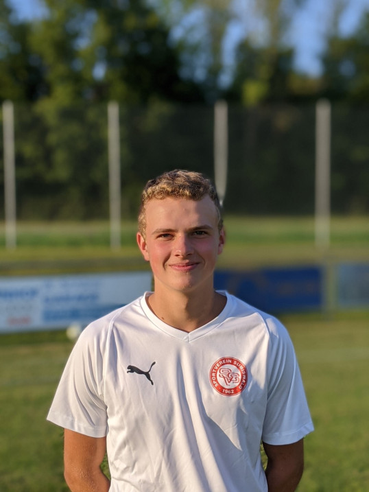Simon Amstutz