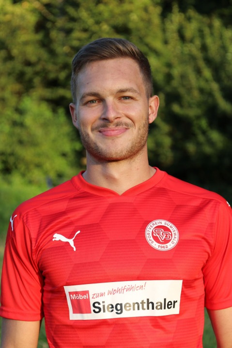 Nils Buchser