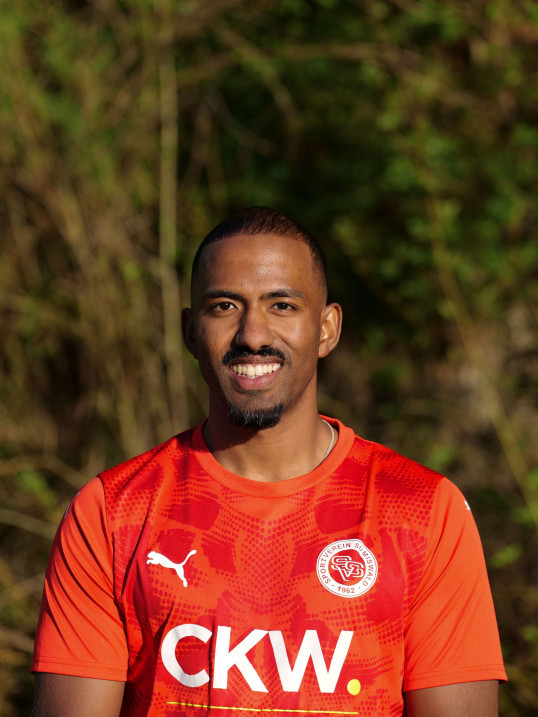 Abimanju Subramaniam