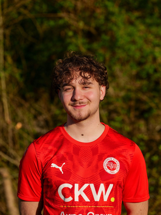 Leon Halitaj