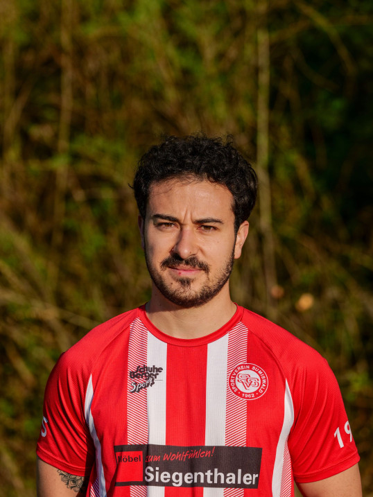 Marco Jäiser