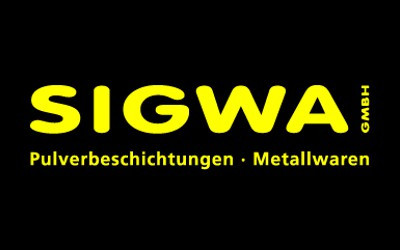 SIGWA GmbH