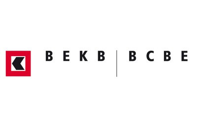 B E K B | B C B E