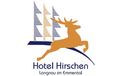 Hotel Hirschen Gastro AG