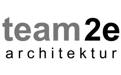 Team 2E Architektur GmbH