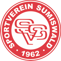 Sportverein Sumiswald